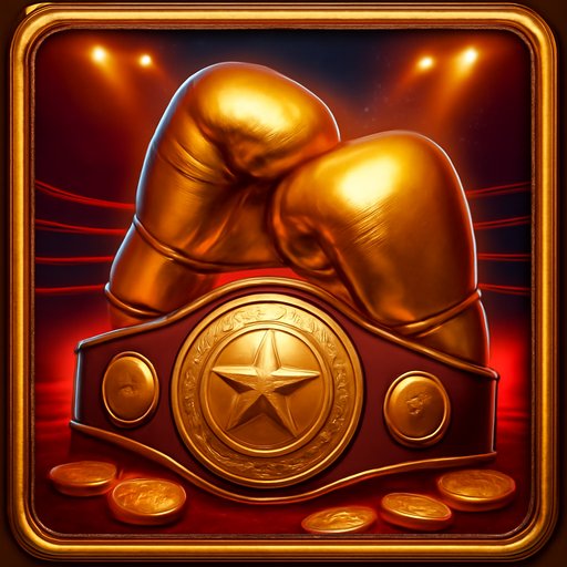 84bd APK সুবিধা